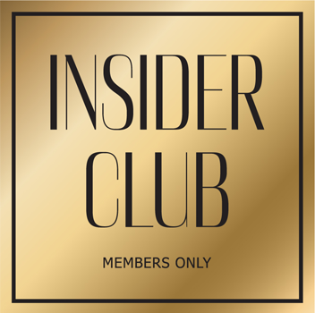 ΑΓΚΙΣΤΡΙ Εστιατόριο Καστοριά – Insider Club Portal