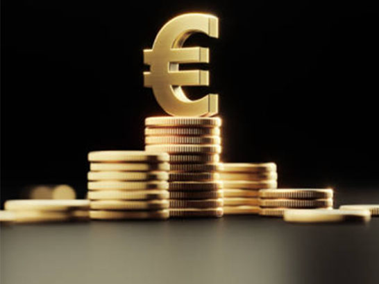 Reward: 5% Cashback –  ΑΓΚΙΣΤΡΙ Εστιατόριο Καστοριά