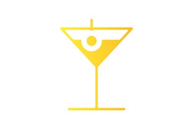 Reward: Free Drink/Cocktail –  ΑΓΚΙΣΤΡΙ Εστιατόριο Καστοριά