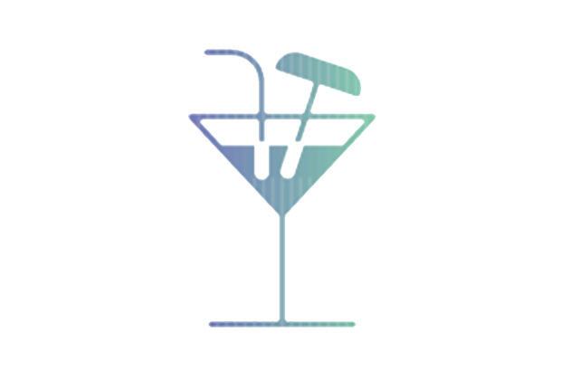 Reward: Free Cocktail –  ΑΓΚΙΣΤΡΙ Εστιατόριο Καστοριά