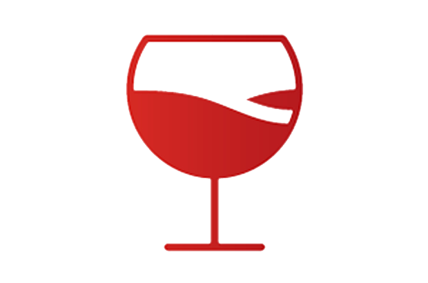 Reward: Free Glass of Red –  ΑΓΚΙΣΤΡΙ Εστιατόριο Καστοριά