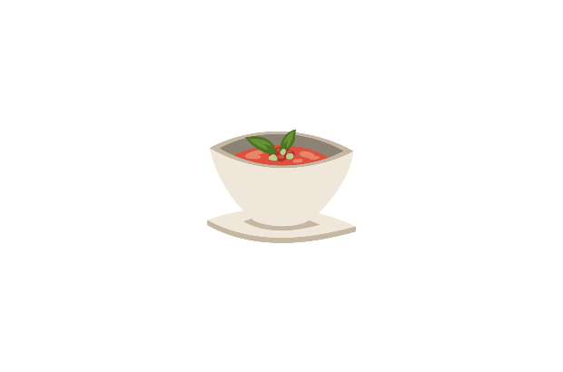 Reward: Side Soup –  ΑΓΚΙΣΤΡΙ Εστιατόριο Καστοριά