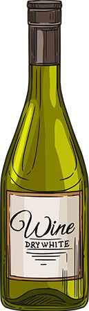 Reward: Bottle up to 25€ –  Ankistri Restaurant Kastoria