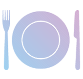 Reward: Free Kids Dish –  ΑΓΚΙΣΤΡΙ Εστιατόριο Καστοριά