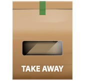 Reward: -10% για TakeAway –  ΑΓΚΙΣΤΡΙ Εστιατόριο Καστοριά