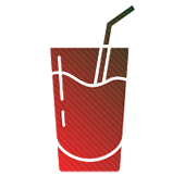 Reward: Free Soda –  ΑΓΚΙΣΤΡΙ Εστιατόριο Καστοριά