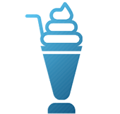 Reward: Free Milkshake –  ΑΓΚΙΣΤΡΙ Εστιατόριο Καστοριά
