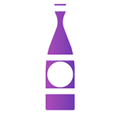 Reward: Free 25€ Wine Bottle –  ΑΓΚΙΣΤΡΙ Εστιατόριο Καστοριά