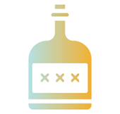 Reward: Free 35€ Wine Bottle –  ΑΓΚΙΣΤΡΙ Εστιατόριο Καστοριά