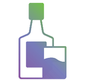 Reward: Free Bottle 80€ –  ΑΓΚΙΣΤΡΙ Εστιατόριο Καστοριά