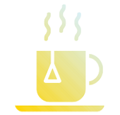 Reward: Free Tea –  ΑΓΚΙΣΤΡΙ Εστιατόριο Καστοριά