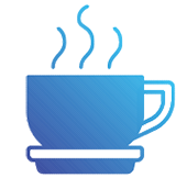 Reward: Free Coffee –  ΑΓΚΙΣΤΡΙ Εστιατόριο Καστοριά