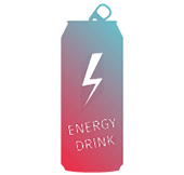 Reward: 1 Energy Drink –  ΑΓΚΙΣΤΡΙ Εστιατόριο Καστοριά
