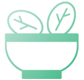 Reward: Free Salad –  ΑΓΚΙΣΤΡΙ Εστιατόριο Καστοριά