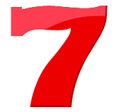 Reward: 7 κόκκινο –  ΑΓΚΙΣΤΡΙ Εστιατόριο Καστοριά