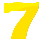 Reward: 7 κίτρινο –  ΑΓΚΙΣΤΡΙ Εστιατόριο Καστοριά