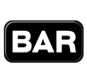 Reward: Bar –  ΑΓΚΙΣΤΡΙ Εστιατόριο Καστοριά